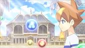 画像ギャラリー No.024のサムネイル画像 / 【PR】“パズドラブランド”の過去と未来はいかに――ガンホーがクロスメディアで切り拓く新時代の幕開けを森下社長が語る