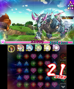 画像ギャラリー No.038のサムネイル画像 / 【PR】“パズドラブランド”の過去と未来はいかに――ガンホーがクロスメディアで切り拓く新時代の幕開けを森下社長が語る