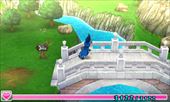 画像ギャラリー No.044のサムネイル画像 / 【PR】“パズドラブランド”の過去と未来はいかに――ガンホーがクロスメディアで切り拓く新時代の幕開けを森下社長が語る