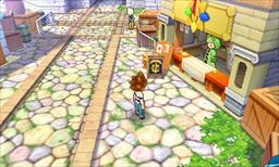 画像ギャラリー No.046のサムネイル画像 / 【PR】“パズドラブランド”の過去と未来はいかに――ガンホーがクロスメディアで切り拓く新時代の幕開けを森下社長が語る