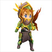 画像ギャラリー No.048のサムネイル画像 / 【PR】“パズドラブランド”の過去と未来はいかに――ガンホーがクロスメディアで切り拓く新時代の幕開けを森下社長が語る