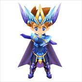 画像ギャラリー No.049のサムネイル画像 / 【PR】“パズドラブランド”の過去と未来はいかに――ガンホーがクロスメディアで切り拓く新時代の幕開けを森下社長が語る