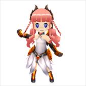 画像ギャラリー No.050のサムネイル画像 / 【PR】“パズドラブランド”の過去と未来はいかに――ガンホーがクロスメディアで切り拓く新時代の幕開けを森下社長が語る