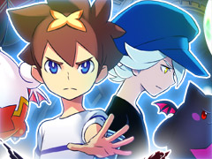 ガンホー期待の新作「パズドラクロス 神の章/龍の章」の4Gamer内特設サイトを公開しました