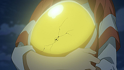 画像ギャラリー No.009のサムネイル画像 / TVアニメ「パズドラクロス」は7月4日放映開始。豪華声優陣,そしてアニメファン注目のスタッフが結集したゲーム原作の一作