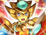 これがパズドラ!?　新しすぎるプレイフィールに度肝を抜かれた「パズドラクロス 神の章／龍の章」のインプレッションをお届け