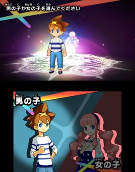 画像ギャラリー No.016のサムネイル画像 / これがパズドラ!? 新しすぎるプレイフィールに度肝を抜かれた「パズドラクロス 神の章/龍の章」のインプレッションをお届け