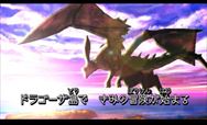 画像ギャラリー No.018のサムネイル画像 / これがパズドラ!? 新しすぎるプレイフィールに度肝を抜かれた「パズドラクロス 神の章/龍の章」のインプレッションをお届け