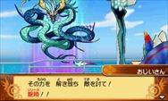 画像ギャラリー No.022のサムネイル画像 / これがパズドラ!? 新しすぎるプレイフィールに度肝を抜かれた「パズドラクロス 神の章/龍の章」のインプレッションをお届け