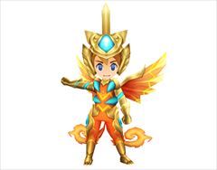 画像ギャラリー No.043のサムネイル画像 / これがパズドラ!? 新しすぎるプレイフィールに度肝を抜かれた「パズドラクロス 神の章/龍の章」のインプレッションをお届け