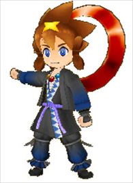 画像ギャラリー No.052のサムネイル画像 / これがパズドラ!? 新しすぎるプレイフィールに度肝を抜かれた「パズドラクロス 神の章/龍の章」のインプレッションをお届け