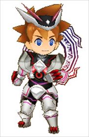 画像ギャラリー No.053のサムネイル画像 / これがパズドラ!? 新しすぎるプレイフィールに度肝を抜かれた「パズドラクロス 神の章/龍の章」のインプレッションをお届け
