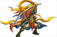 画像ギャラリー No.061のサムネイル画像 / これがパズドラ!? 新しすぎるプレイフィールに度肝を抜かれた「パズドラクロス 神の章/龍の章」のインプレッションをお届け