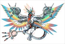 画像ギャラリー No.062のサムネイル画像 / これがパズドラ!? 新しすぎるプレイフィールに度肝を抜かれた「パズドラクロス 神の章/龍の章」のインプレッションをお届け