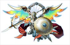 画像ギャラリー No.063のサムネイル画像 / これがパズドラ!? 新しすぎるプレイフィールに度肝を抜かれた「パズドラクロス 神の章/龍の章」のインプレッションをお届け