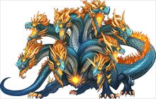 画像ギャラリー No.065のサムネイル画像 / これがパズドラ!? 新しすぎるプレイフィールに度肝を抜かれた「パズドラクロス 神の章/龍の章」のインプレッションをお届け