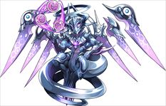 画像ギャラリー No.067のサムネイル画像 / これがパズドラ!? 新しすぎるプレイフィールに度肝を抜かれた「パズドラクロス 神の章/龍の章」のインプレッションをお届け