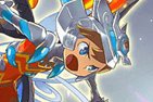 【PR】チーム作りで戦いが変わる！　「パズドラクロス 神の章／龍の章」序盤で役立つ攻略のポイントをレクチャー