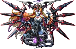 画像ギャラリー No.002のサムネイル画像 / 【PR】ガンホー山本P，金田D，小林Dに聞く――RPGらしさを追求したらとてつもないボリュームになった「パズドラクロス 神の章／龍の章」のこだわりとは