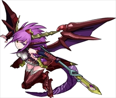 画像ギャラリー No.004のサムネイル画像 / 【PR】ガンホー山本P，金田D，小林Dに聞く――RPGらしさを追求したらとてつもないボリュームになった「パズドラクロス 神の章／龍の章」のこだわりとは
