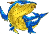 画像ギャラリー No.006のサムネイル画像 / 【PR】ガンホー山本P，金田D，小林Dに聞く――RPGらしさを追求したらとてつもないボリュームになった「パズドラクロス 神の章／龍の章」のこだわりとは