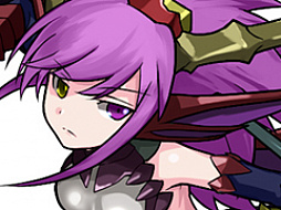 【PR】ガンホー山本P，金田D，小林Dに聞く――RPGらしさを追求したらとてつもないボリュームになった「パズドラクロス 神の章／龍の章」のこだわりとは