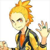 画像ギャラリー No.025のサムネイル画像 / 【PR】伊藤賢治氏，古代祐三氏，山岡 晃氏が語るディープな制作秘話がここに。「パズドラクロス 神の章／龍の章」サウンドインタビュー
