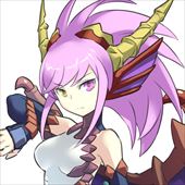 画像ギャラリー No.026のサムネイル画像 / 【PR】伊藤賢治氏，古代祐三氏，山岡 晃氏が語るディープな制作秘話がここに。「パズドラクロス 神の章／龍の章」サウンドインタビュー