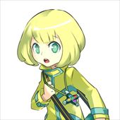 画像ギャラリー No.027のサムネイル画像 / 【PR】伊藤賢治氏，古代祐三氏，山岡 晃氏が語るディープな制作秘話がここに。「パズドラクロス 神の章／龍の章」サウンドインタビュー