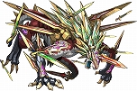 画像ギャラリー No.022のサムネイル画像 / “クロス”を遊ぶなら今! 待望の大型アップデートを迎えた「パズドラクロス 神の章/龍の章」の情報を総まとめ。命の石をもらえるQRコードも掲載