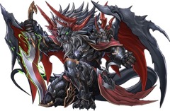 画像ギャラリー No.013のサムネイル画像 / 「パズドラクロス 神の章/龍の章」,「ジェスト」「ダフネス」降臨クエストを再配信。12月22日からはズオー/イルム/スミレ/カエデが降臨