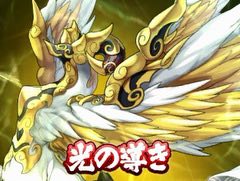 「パズドラクロス 神の章／龍の章」，「ジェスト」「ダフネス」降臨クエストを再配信。12月22日からはズオー/イルム/スミレ/カエデが降臨