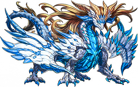 画像ギャラリー No.007のサムネイル画像 / 「パズドラクロス」，「次世代ワールドホビーフェア'17 Winter」のブース出展が決定。対戦イベント「タマゾーＸツクヨミ杯」の開催店舗情報も