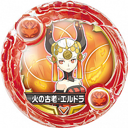 画像ギャラリー No.012のサムネイル画像 / 「パズドラクロス」，「次世代ワールドホビーフェア'17 Winter」のブース出展が決定。対戦イベント「タマゾーＸツクヨミ杯」の開催店舗情報も