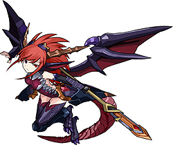 画像ギャラリー No.017のサムネイル画像 / 「パズドラクロス」,新モンスター「狂面の魔公爵・ダンタリオン」「破壊神・シヴァ=ドラゴン」登場クエストの配信がスタート