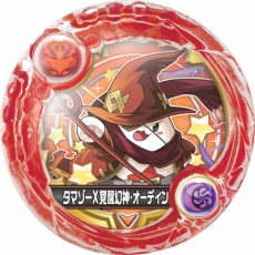 画像ギャラリー No.006のサムネイル画像 / 「パズドラクロス 神の章／龍の章」初の全国大会が3月26日から開催。新降臨モンスターが登場するクエストも本日配信に
