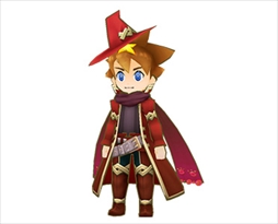 画像ギャラリー No.009のサムネイル画像 / 「パズドラクロス 神の章／龍の章」，「コロシアムバトル 神王杯」の開催記念プレゼントの配布を開始。新降臨モンスターが登場するクエスト配信も