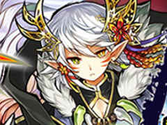 「パズドラクロス」のラッシュクエスト第3弾が配信開始。「神の章」には超覚醒ゼウスなど，「龍の章」には赤龍喚士・ソニアなどが登場