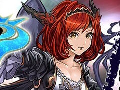 「パズドラクロス」のラッシュクエスト第4弾が本日配信。神の章では「偽王国魔君ラッシュ！」，龍の章では「五天荒龍ラッシュ！」に挑戦できる