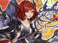 「パズドラクロス 神の章／龍の章」で，別の章のクエストチケットも入手できる「ガンフェス・カーニバル」第3弾が開催に