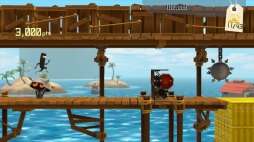 画像ギャラリー No.008のサムネイル画像 / Pikii，「洞窟物語」など3DSとWii Uのタイトルを50％オフでセール。5月4日まで