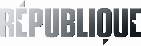 画像ギャラリー No.002のサムネイル画像 / PS4版「Republique」が2016年内に発売決定。ハッカーになって女性を救い出すステルスアドベンチャーゲーム