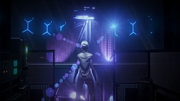 画像ギャラリー No.010のサムネイル画像 / 1990年代の日本製ゲームに多大な影響を受けた「République」。本作に込められた想いやPS4へ移植を行った経緯をライアン・ペイトン氏に聞いた