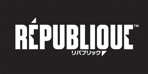 画像ギャラリー No.001のサムネイル画像 / 「Republique」の発売日が2016年4月14日に決定。ゲームシステムの詳細やPS4版限定コスチュームが公開に