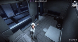画像ギャラリー No.003のサムネイル画像 / 「Republique」の発売日が2016年4月14日に決定。ゲームシステムの詳細やPS4版限定コスチュームが公開に