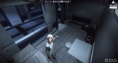 画像ギャラリー No.010のサムネイル画像 / 「Republique」の発売日が2016年4月14日に決定。ゲームシステムの詳細やPS4版限定コスチュームが公開に