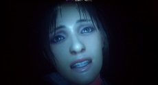 画像ギャラリー No.019のサムネイル画像 / 「Republique」の発売日が2016年4月14日に決定。ゲームシステムの詳細やPS4版限定コスチュームが公開に