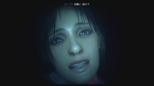 画像ギャラリー No.003のサムネイル画像 / 異色のステルスアクション「République」プレイレポート。ハッキングによる遠隔操作と状況判断がヒロインの運命を決める