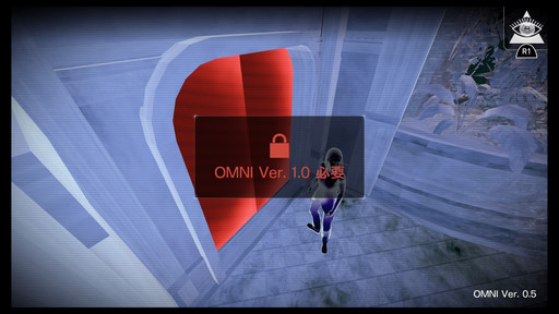 画像ギャラリー No.013のサムネイル画像 / 異色のステルスアクション「République」プレイレポート。ハッキングによる遠隔操作と状況判断がヒロインの運命を決める