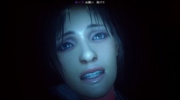 画像ギャラリー No.002のサムネイル画像 / 監視システムをハッキングして囚われの美女を救い出せ。PS4用ステルスアドベンチャー「République」が本日発売